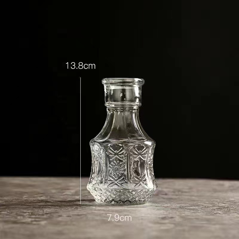 작은 해바라기