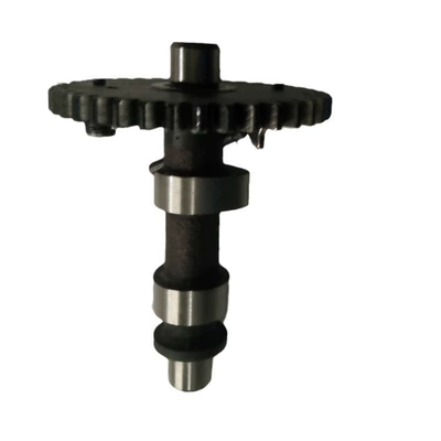 engine camshaft processing, Crankshaft, camshaft