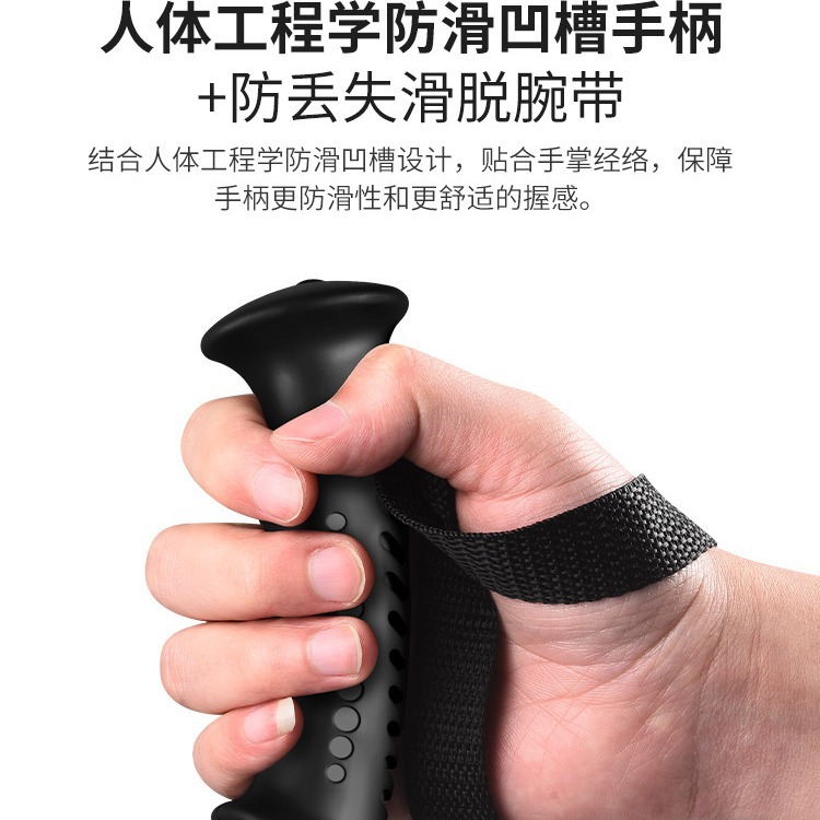 Wholesale on behalf of the mountain climbing stick aluminum alloy…