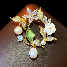 �羳�ع�����ֲ�ﻨ����Ȼؐ��������ᘸ߶��p�ݻ��h�ػ����b���l