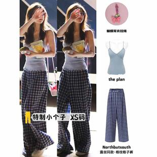 �w¶˼����ͬ��������eѝŮ145С���Ӻ��s�L����������ȸ�yѝ