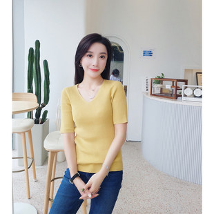 ������V�I�ӗl����ᘿ��� LD8047