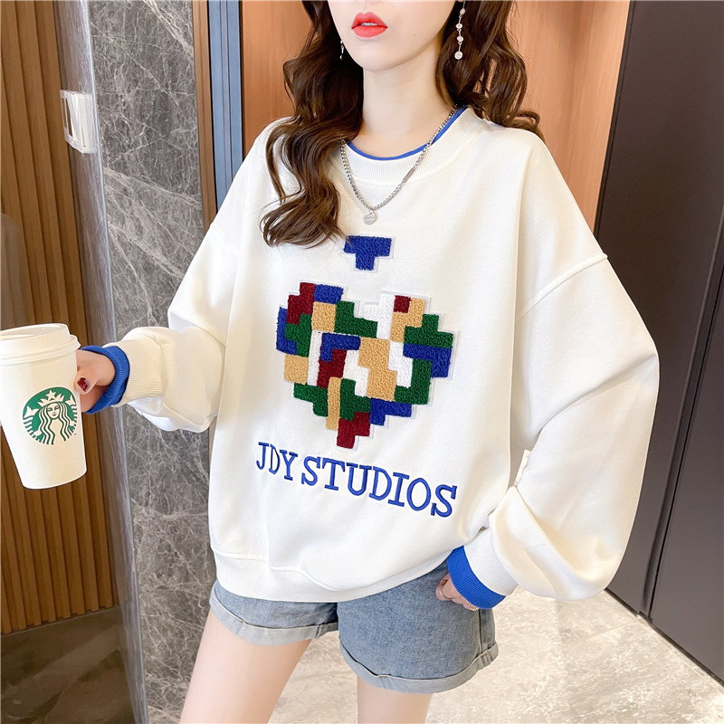 5_84597487-af83-4965-90ec-29a3