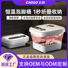 ־���ۯB���_Ͱ�a�ؼӟ��yʽ늄ӝL݆�^С��ϴ�_��ȫ�Ԅ���ԡ��