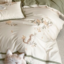 �ɐ�؈��100��֧ȫ�޴̽������ļ���2026�¿�޴��δ��Ҵ�Ʒ��4