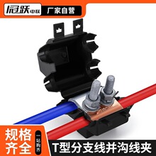 �߉����̷�֧���K�Ͼ��AT�����ƾ��K������������|늾�������