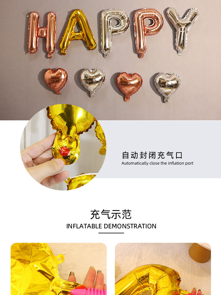 Details page_06.jpg
