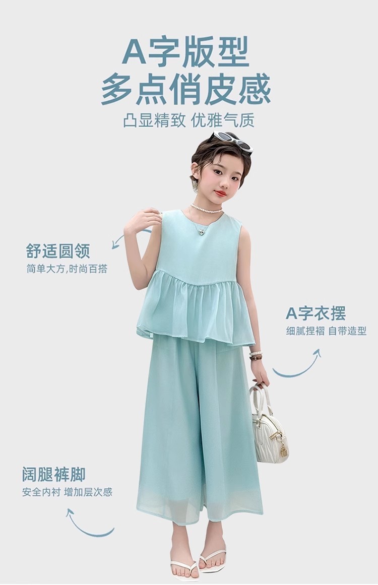 0ee3b218-9c74-4394-9297-54dbfbfa8206.jpe