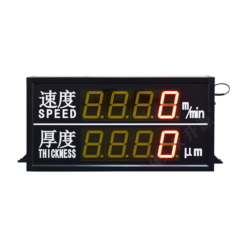 ��ҵ RS485/RS232ͨѶPLC��ʾ���������LED���ӿ���