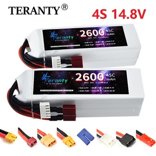 �S��ֱ�N14.8v�b���w�C܇��ģ�ͺ�ģ�늳�2600MAH������45C����