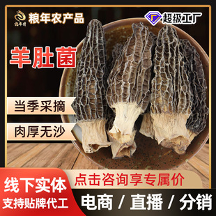 ����ͬ����Ǿ���؛����^����؛��������ɽ��ʳ���B���S�ҬF؛��