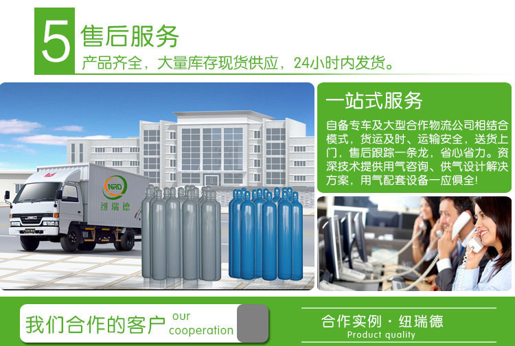 一键复制_20220516152235