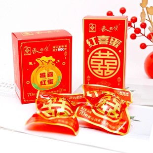 �����ϲ���Y��t�������M�³����Ӽt�u���u�����ֶYϲ���������l