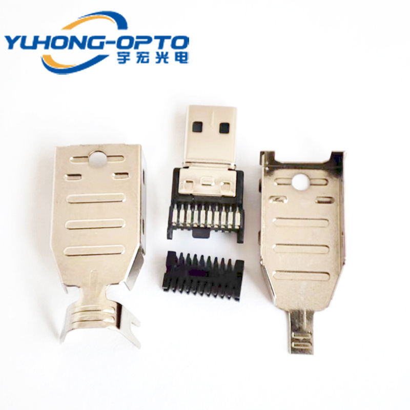 D公自动焊镀镍4