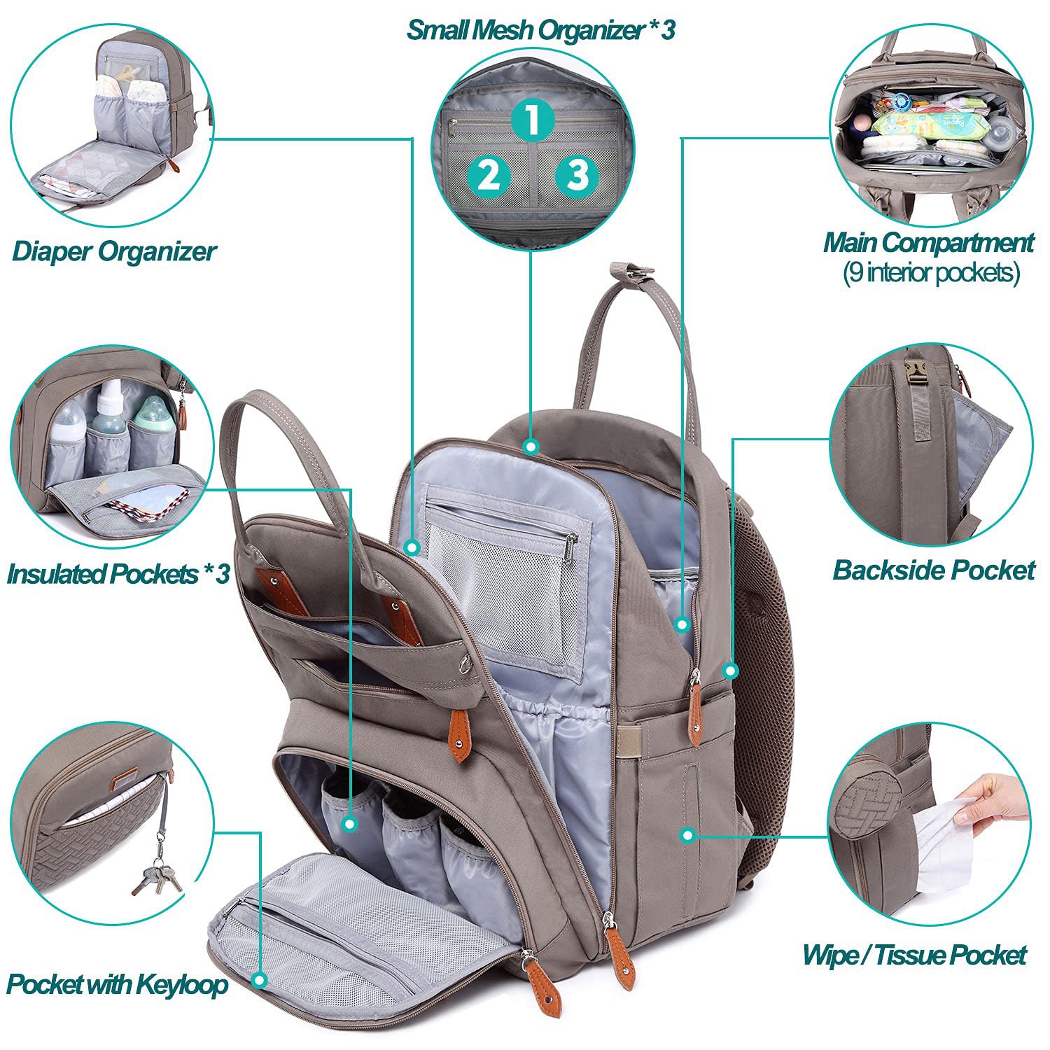 Caqui-02.jpg?x-oss-process=image/format,png