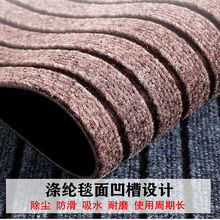 �ؚ֏N���؉|�M���|���P��̺ԡ���l���g������ˮ���m�_�|��