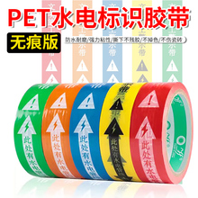 oˮ늘RzbޘӛzˮܘRzuˮ늾˺ʩ