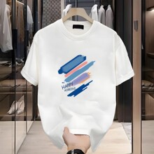 �½�100%���޶���t����Ůͬ��T�f��ɫ�����ins�ļ����ɰ����w��