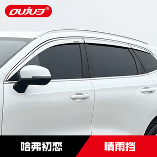 2021���L�ǹ������ٌ��������܇����ü�������܇���^���b����