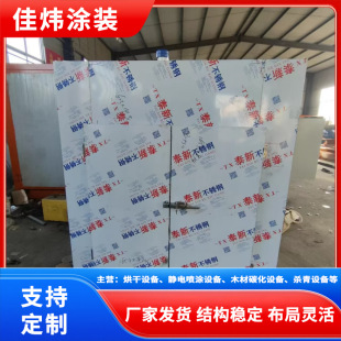 ���y������O�� ș��ʳƷľ��ͨ�ú�əC������ɷ�--��ɾ���