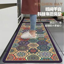 �N�������؉|��������ˮ�����L�l���K�_�|�M�Tԡ���l���g�T�ڷ�ˤ