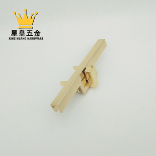 ��������� Ů���L���ΔQ�iʮ�ֿ� ������D�_�P�����i��