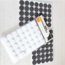 �p�汳�z���މ| EVA�����z�| ���������մ�����z�| ��ճ�����_�|