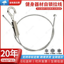 䓽z�K���ߵ��b������������ ����Ұɽ�i�͵���304����䓽z�K���i