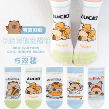 ��Ƥ������ͯ�m�Ӵ��ļ��W����ͯ�ɐۿ�ͨ͸�ⱡ���Ќ���С�����m