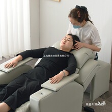 ����ɳ�l��������늄�����180��ƽ�ɶ๦������Ժ���㯟��������