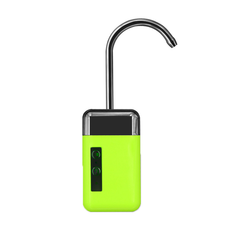 O1CN01BAqQ821mLC3NuGfg7_!!2978