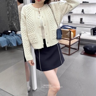 ����s��25�ﶬ�¿�s���|��ʽ�ٴ�r�ֽ���ɿڴ��A�Iᘿ��_��