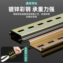 C45ˌ܉DZ47_·Ӻ܉܉UͿ܉35MME18