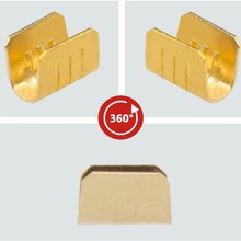 ������454A늾��B����U���䉺�~�۱ǿ��ٽӾ�����1-2ƽ��100ֻ