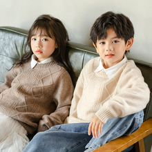 2022�¿���Ůͯ��ᘼӺ����νg����ͯ��ë�����ɴ�����^ë��