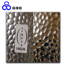 �S�ҹ��� ������95% 1085��С���y�N�y�R���X�� �y·�ɫ���ɶ�