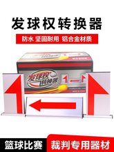 �X�Ͻ�@���ِ�l����D�Q������ϯӛ�̨���Ľ�����^����ָʾ��