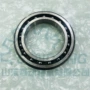 尺寸75x110x1875bc11n汽车轴承