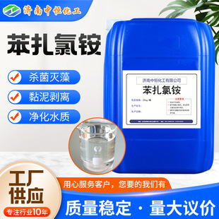 �������@1227�S��ճ�����x������ѭ�hˮ̎�횢�����脩�������@