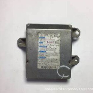�m��� ���� ������X��77960-TEA-H820       77960-TM0-X621