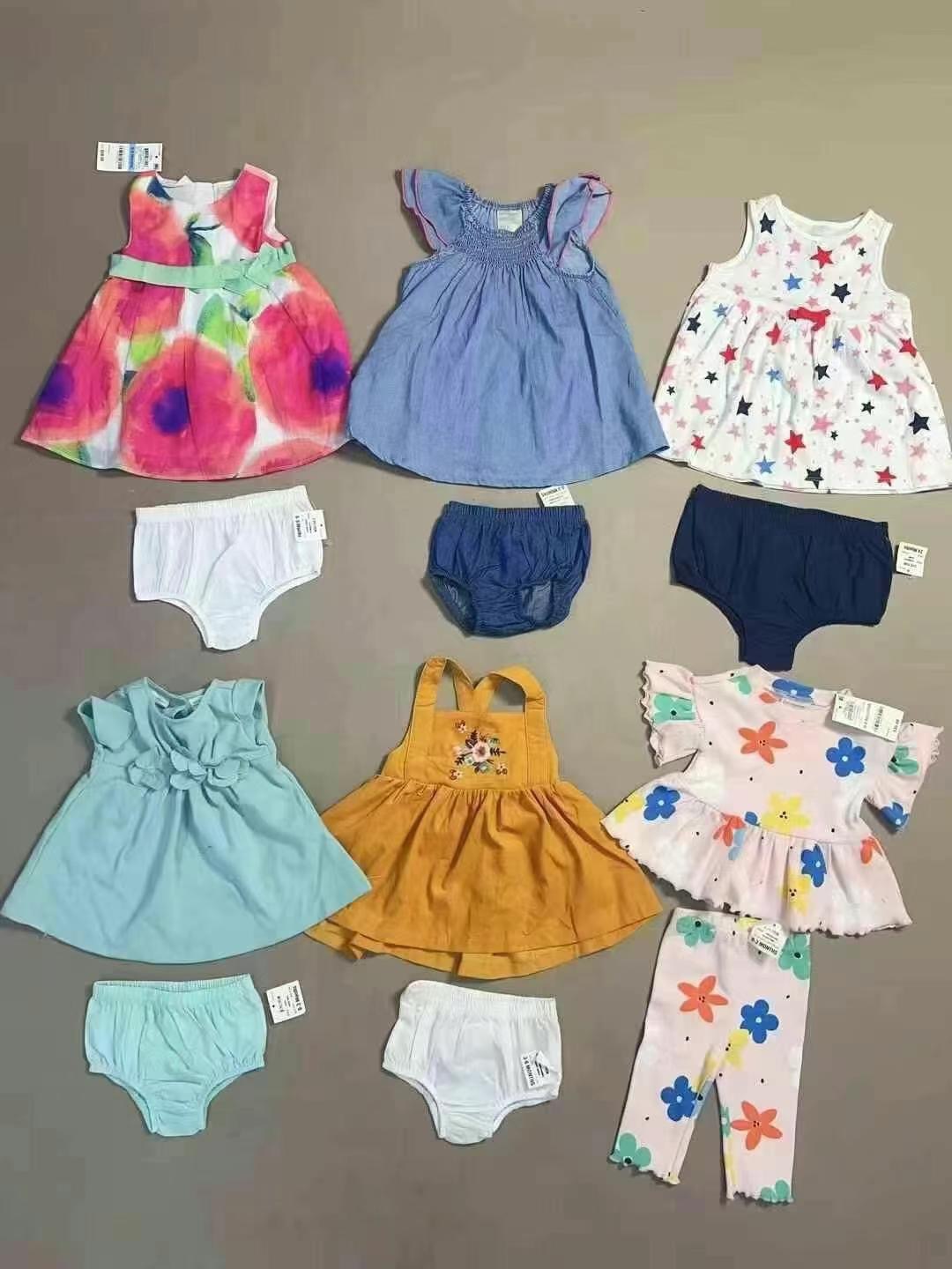 2025_04_12_11_06_IMG_0250