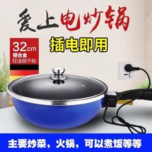 �๦��늳�偲�ճ偟�늻�����偌W������偼��ó���