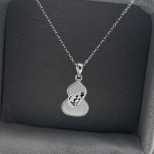 ���y990���W��������J������ʽ�����͹����[�֚��|�OӋ�ٴ�