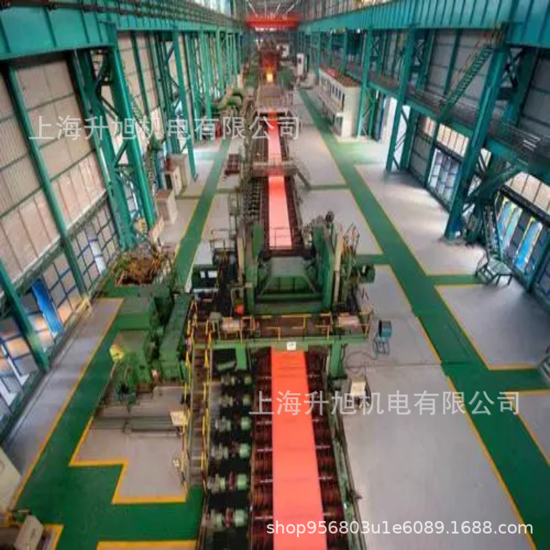 BR1500HS酸洗卷冷轧卷价格