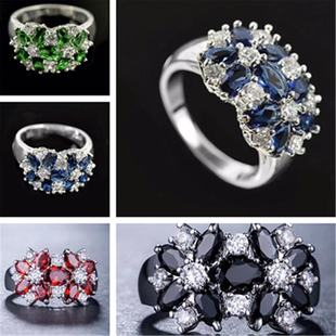 Ӱ������wish���A�{荕r���{��ʯ��ָ�W���ʯ���Ԅ��⻨���ָ