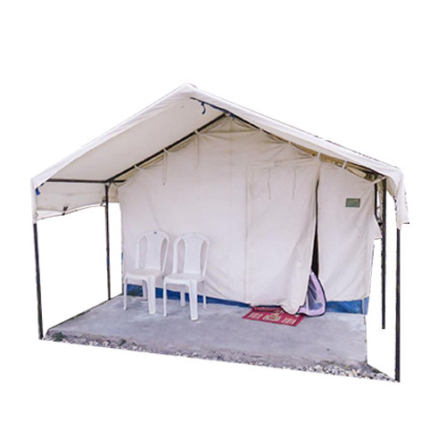 홈스테이 텐트 겨울 여름 캠프 집단 텐트 하우스 텐트 캠프 캠핑 텐트 라이트 럭셔리 스타일