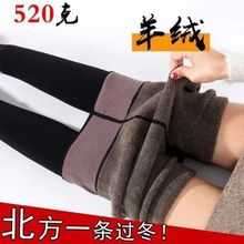 ���ѝŮ�����ӽqV����ůһ�wѝ��a��qѝ�ӽq�Ӻ�ߏ����⴩