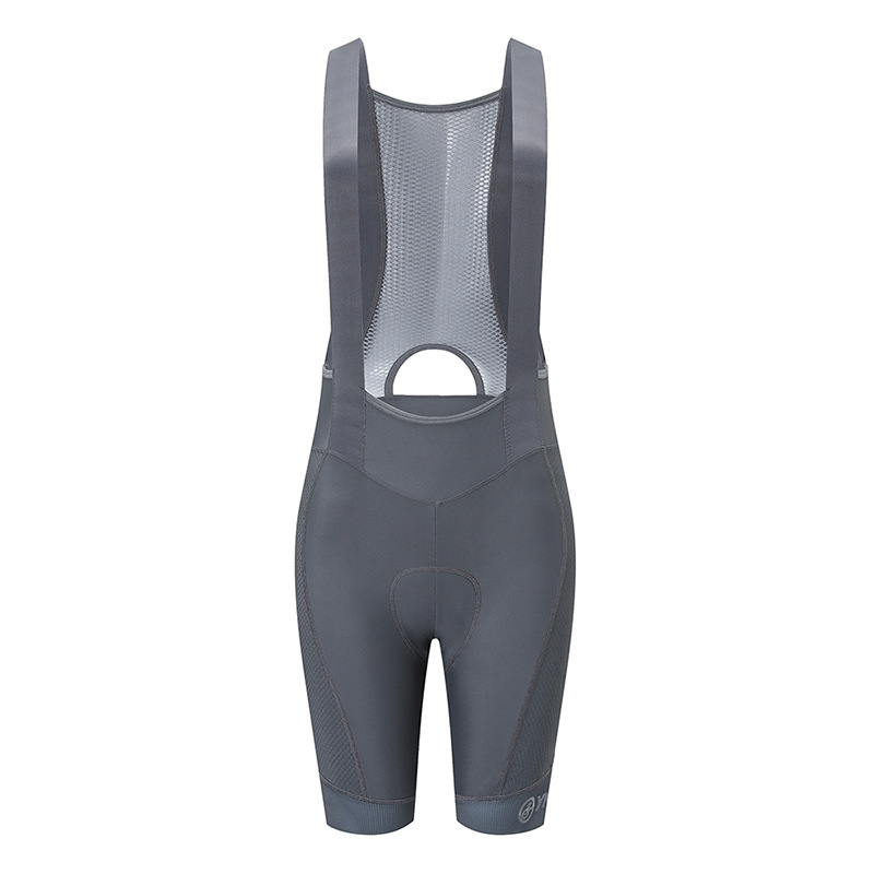 YPBZ439W-dark 그레이