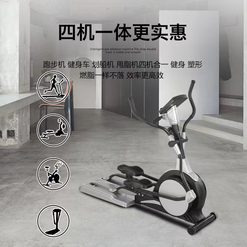 微信图片_20240325151148