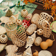 ���\ �������������������tС���\����T���ֹ������b�diy